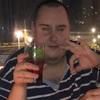baileyjoshua47